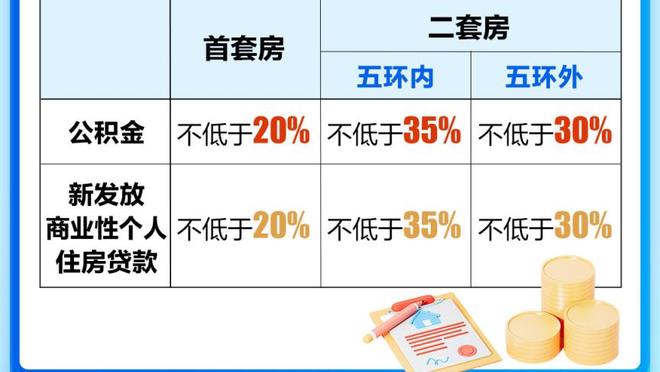 尘封30年的号码！丁威迪在湖人仍穿26号 上个湖人26号是名宿之子